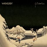 Download or print Weezer No Other One Sheet Music Printable PDF 9-page score for Alternative / arranged Guitar Tab SKU: 2114169