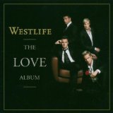 Download or print Westlife All Or Nothing Sheet Music Printable PDF 5-page score for Pop / arranged Piano, Vocal & Guitar Chords SKU: 37272
