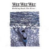 Download or print Wet Wet Wet Broke Away Sheet Music Printable PDF 3-page score for Pop / arranged Piano, Vocal & Guitar Chords SKU: 17674