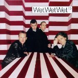 Download or print Wet Wet Wet Fool For Your Love Sheet Music Printable PDF 4-page score for Pop / arranged Piano, Vocal & Guitar Chords SKU: 17996