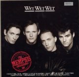 Download or print Wet Wet Wet This Time Sheet Music Printable PDF 2-page score for Pop / arranged Guitar Chords/Lyrics SKU: 108437