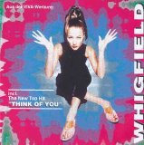 Download or print Whigfield Saturday Night Sheet Music Printable PDF 2-page score for Pop / arranged Guitar Chords/Lyrics SKU: 107599