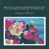 Download or print Whiskeytown Excuse Me While I Break My Own Heart Tonight Sheet Music Printable PDF 2-page score for Rock / arranged Guitar Chords/Lyrics SKU: 102284