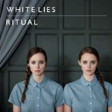 Download or print White Lies Bigger Than Us Sheet Music Printable PDF 7-page score for Rock / arranged Piano, Vocal & Guitar Chords SKU: 106830