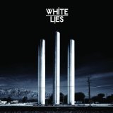 Download or print White Lies Farewell To The Fairground Sheet Music Printable PDF 2-page score for Rock / arranged Guitar Chords/Lyrics SKU: 102311