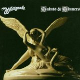 Download or print Whitesnake Crying In The Rain Sheet Music Printable PDF 20-page score for Pop / arranged Guitar Tab SKU: 99261
