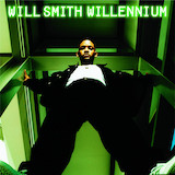 Download or print Will Smith feat. Dru Hill & Kool Moe Dee Wild Wild West Sheet Music Printable PDF 8-page score for Pop / arranged Piano, Vocal & Guitar Chords (Right-Hand Melody) SKU: 30319