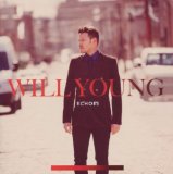 Download or print Will Young Losing Myself Sheet Music Printable PDF 6-page score for Pop / arranged Piano, Vocal & Guitar Chords SKU: 113933