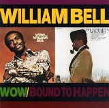 Download or print William Bell I Got A Sure Thing Sheet Music Printable PDF 6-page score for Pop / arranged Piano, Vocal & Guitar Chords (Right-Hand Melody) SKU: 62736
