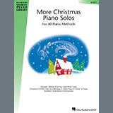 Download or print Christmas Carol What Child Is This? Sheet Music Printable PDF 3-page score for Christmas / arranged Educational Piano SKU: 71216