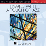 Download or print William G. Fischer I Love To Tell The Story [Jazz version] (arr. Phillip Keveren) Sheet Music Printable PDF 3-page score for Sacred / arranged Piano Solo SKU: 474544