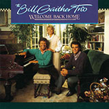 Download or print William J. Gaither It's Beginning To Rain Sheet Music Printable PDF 3-page score for Gospel / arranged Piano, Vocal & Guitar Chords (Right-Hand Melody) SKU: 1937497
