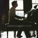 Download or print William Joseph Dust In The Wind Sheet Music Printable PDF 7-page score for Pop / arranged Piano, Vocal & Guitar Chords (Right-Hand Melody) SKU: 51389