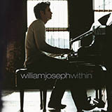Download or print William Joseph Within Sheet Music Printable PDF 8-page score for Classical / arranged Piano Solo SKU: 51398