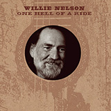 Download or print Willie Nelson Bring Me Sunshine Sheet Music Printable PDF 2-page score for Country / arranged Guitar Chords/Lyrics SKU: 166577