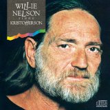 Download or print Willie Nelson Help Me Make It Through The Night Sheet Music Printable PDF 2-page score for Pop / arranged Guitar Chords/Lyrics SKU: 166678
