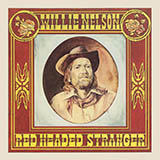 Download or print Willie Nelson Remember Me (When The Candle Lights Are Gleaming) Sheet Music Printable PDF 2-page score for Pop / arranged Guitar Chords/Lyrics SKU: 166610