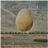 Download or print Wolfmother 10,000 Feet Sheet Music Printable PDF 6-page score for Rock / arranged Guitar Tab SKU: 100553