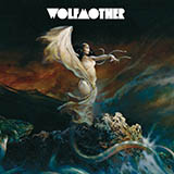 Download or print Wolfmother Apple Tree Sheet Music Printable PDF 3-page score for Pop / arranged Guitar Tab SKU: 56618