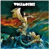 Download or print Wolfmother Woman Sheet Music Printable PDF 2-page score for Rock / arranged Guitar Chords/Lyrics SKU: 49036