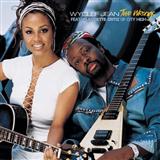 Download or print Wyclef Jean Two Wrongs (feat. Claudette Ortiz) Sheet Music Printable PDF 9-page score for Pop / arranged Piano, Vocal & Guitar Chords (Right-Hand Melody) SKU: 20730