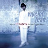 Download or print Wyclef Jean Gone 'Til November Sheet Music Printable PDF 3-page score for R & B / arranged Guitar Chords/Lyrics SKU: 102585