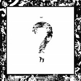 Download or print XXXTentacion Changes Sheet Music Printable PDF 4-page score for Pop / arranged Piano, Vocal & Guitar Chords (Right-Hand Melody) SKU: 402984