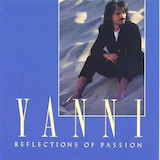 Download or print Yanni True Nature Sheet Music Printable PDF 7-page score for New Age / arranged Piano Solo SKU: 1778404