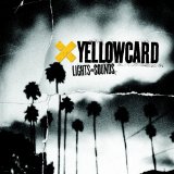 Download or print Yellowcard Martin Sheen Or JFK Sheet Music Printable PDF 8-page score for Rock / arranged Guitar Tab SKU: 55301