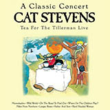Download or print Yusuf/Cat Stevens Hard Headed Woman Sheet Music Printable PDF 5-page score for Pop / arranged Ukulele SKU: 161507