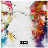 Download or print Zedd I Want You To Know (feat. Selena Gomez) Sheet Music Printable PDF 8-page score for Pop / arranged Piano, Vocal & Guitar Chords SKU: 121902