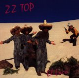 Download or print ZZ Top Pearl Necklace Sheet Music Printable PDF 10-page score for Pop / arranged Guitar Tab SKU: 69994