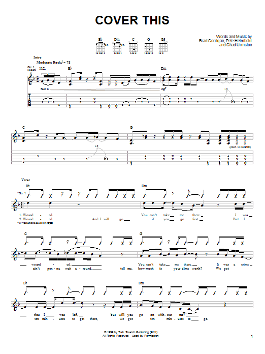 Learn to play Dispatch Cover This sheet music for Guitar Tab in minutes. Price: 7.8900$ Dispatch Cover This sheet music notes and chords arranged for Guitar Tab