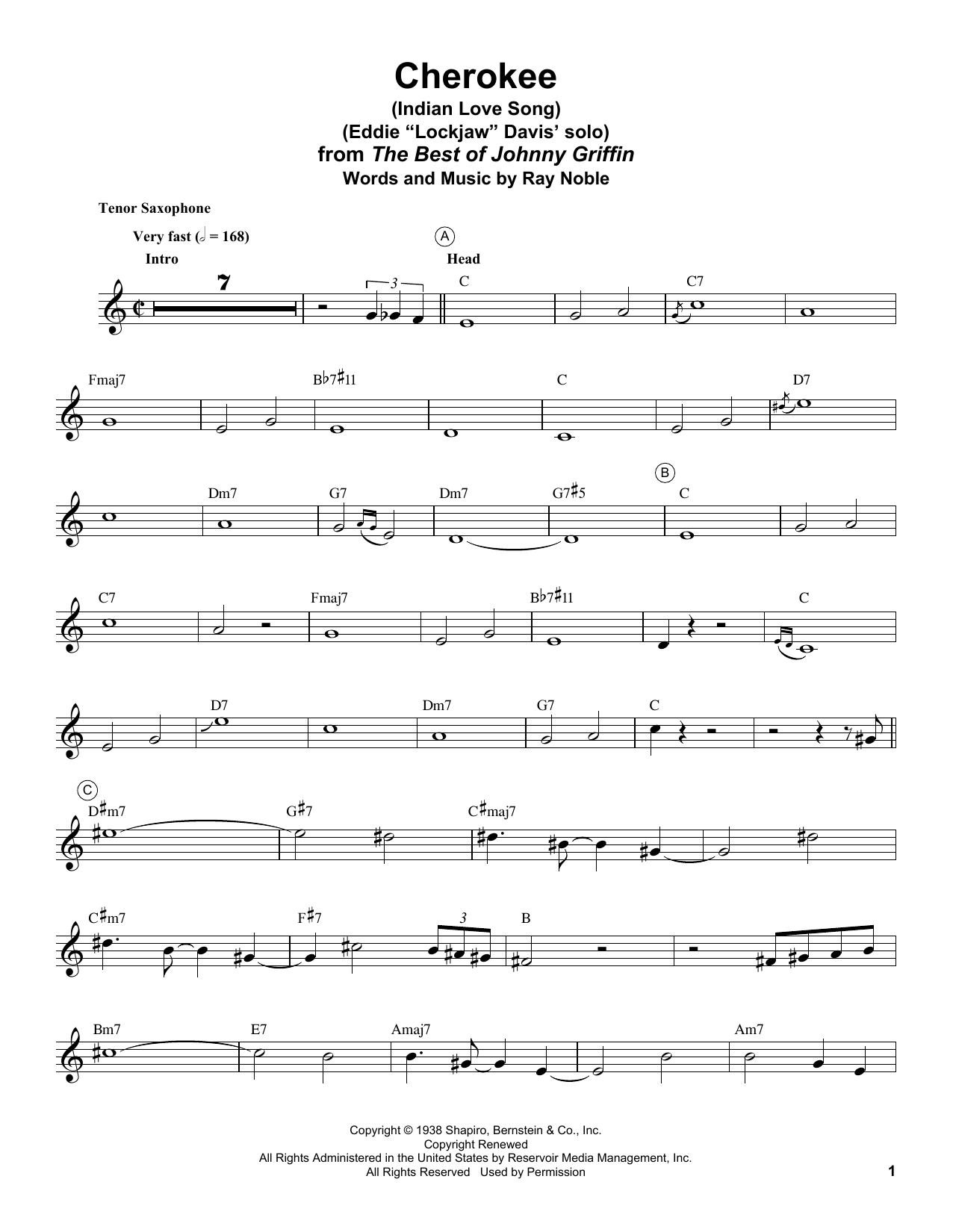 Learn to play Eddie Eddie