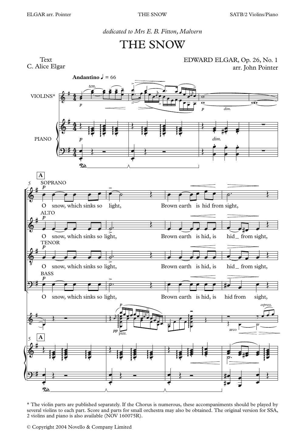 sheet music, piano notes, chords, guitar tabs, score, transpose, transcribe, how to play, guide, download, learn, tutorial, progression, song, artist, awards, billboard, mtv, vh1, tour, single, album, release