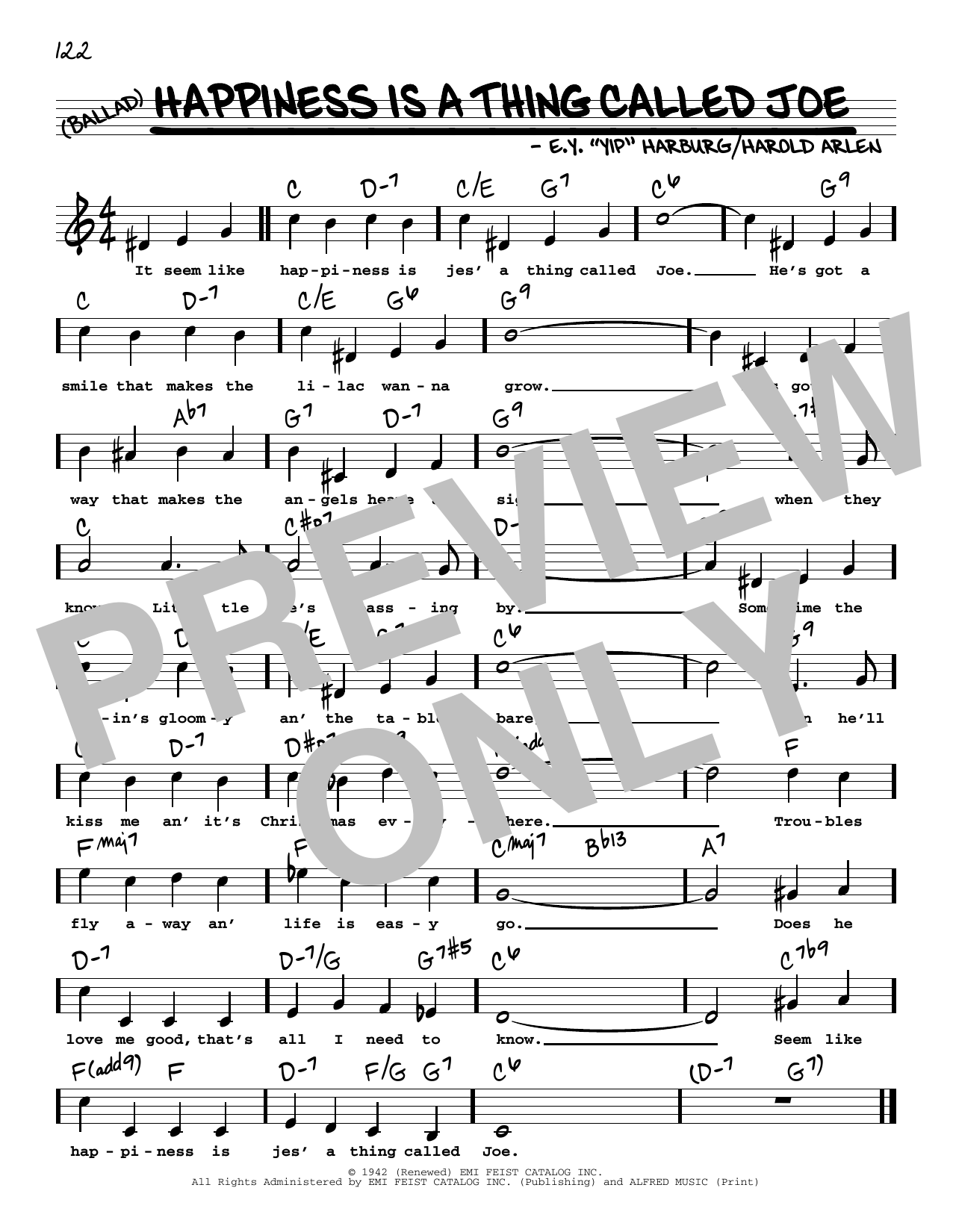 Learn to play E.Y. E.Y.