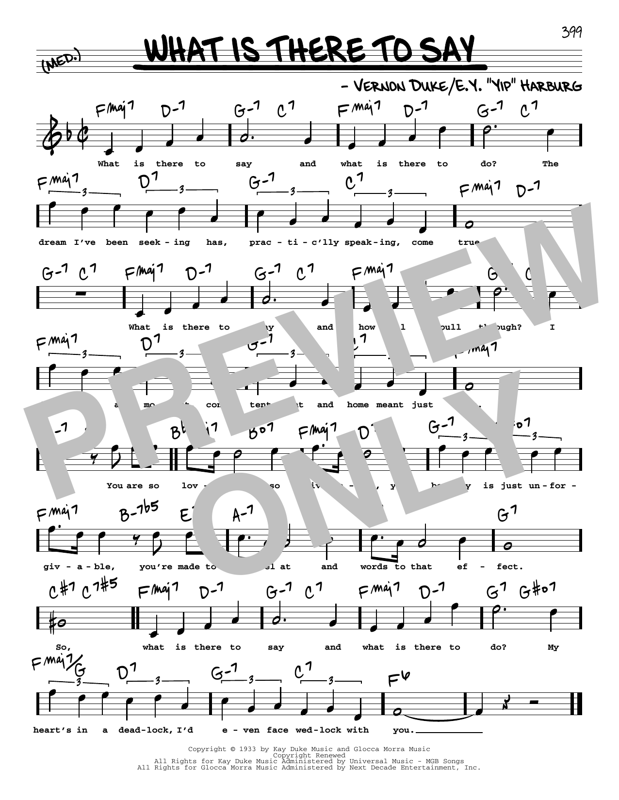 Learn to play E.Y. E.Y.