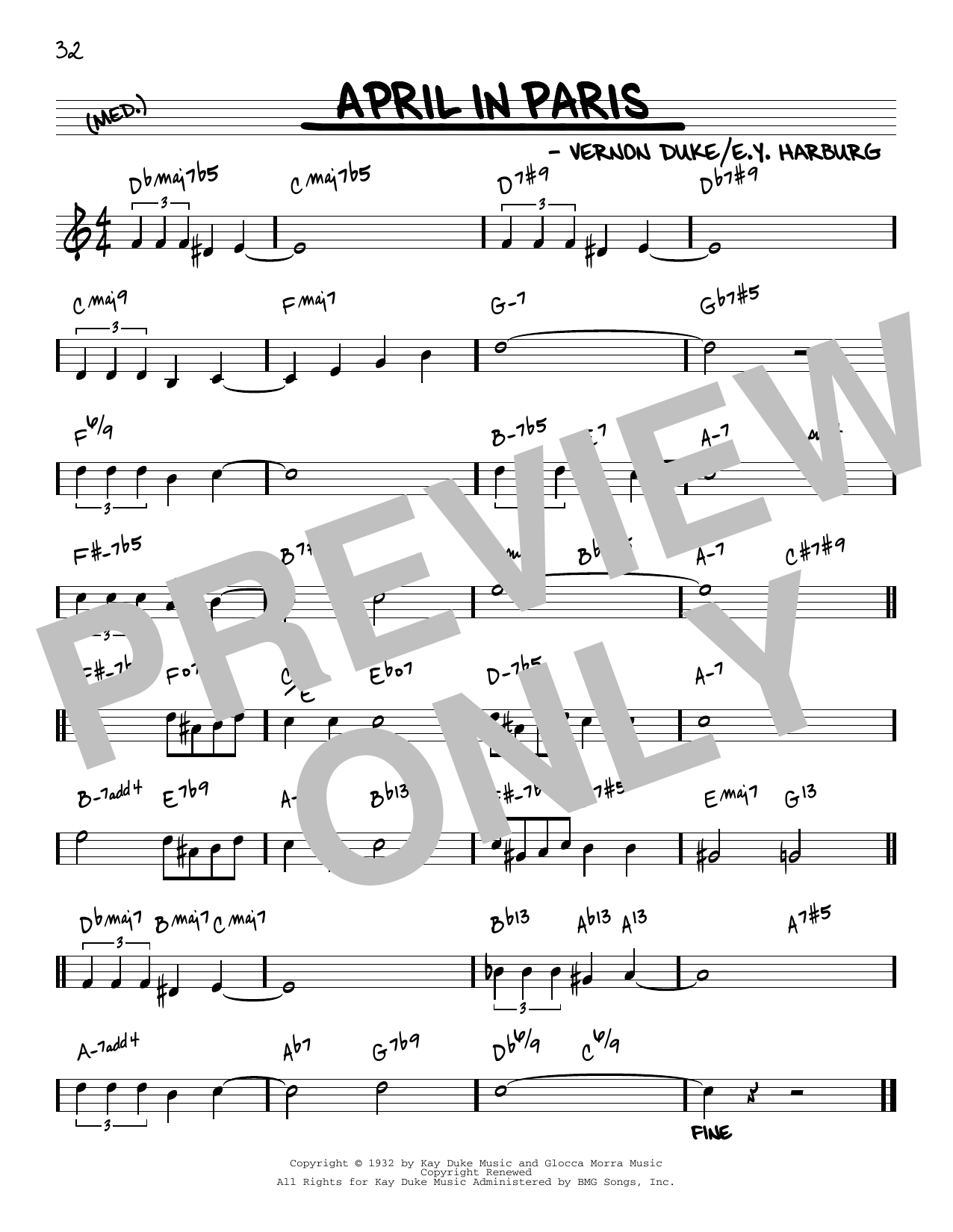 Learn to play E.Y. E.Y.