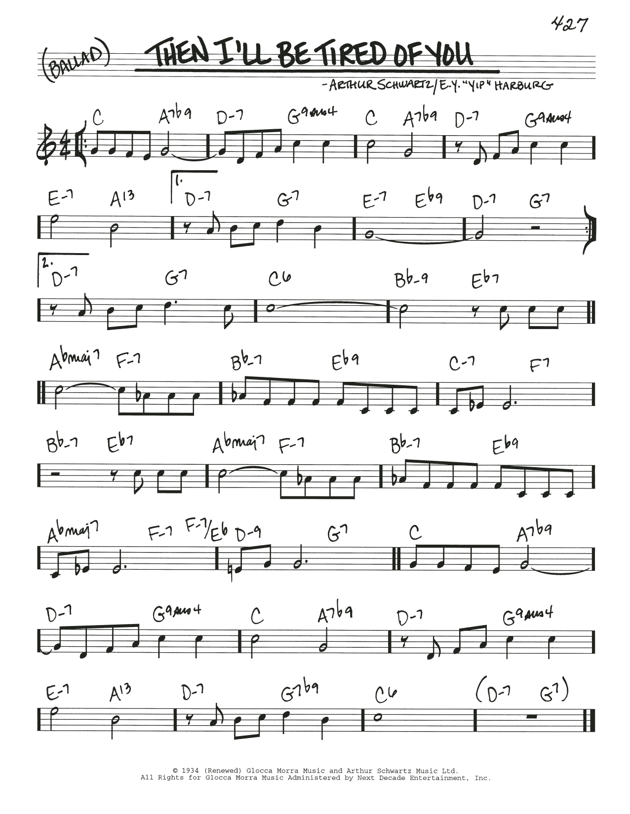 Learn to play E.Y. E.Y.