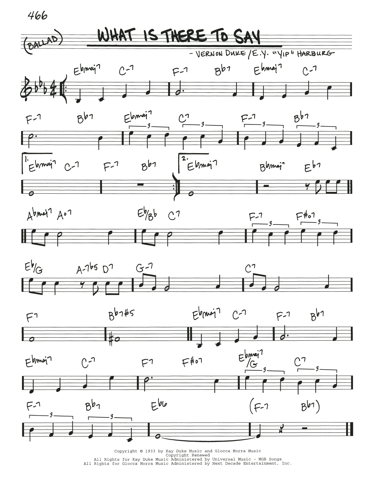 Learn to play E.Y. E.Y.