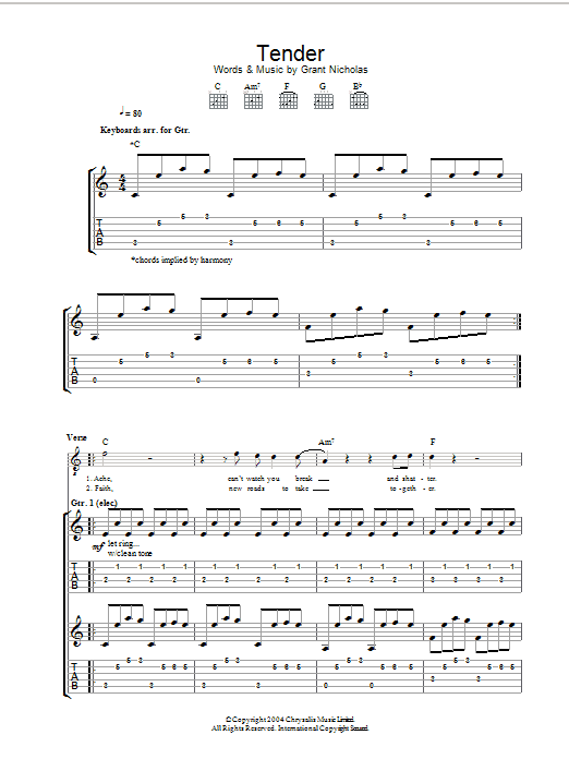 Learn to play Feeder Tender sheet music for Guitar Tab in minutes. Price: 7.8900$ Feeder Tender sheet music notes and chords arranged for Guitar Tab