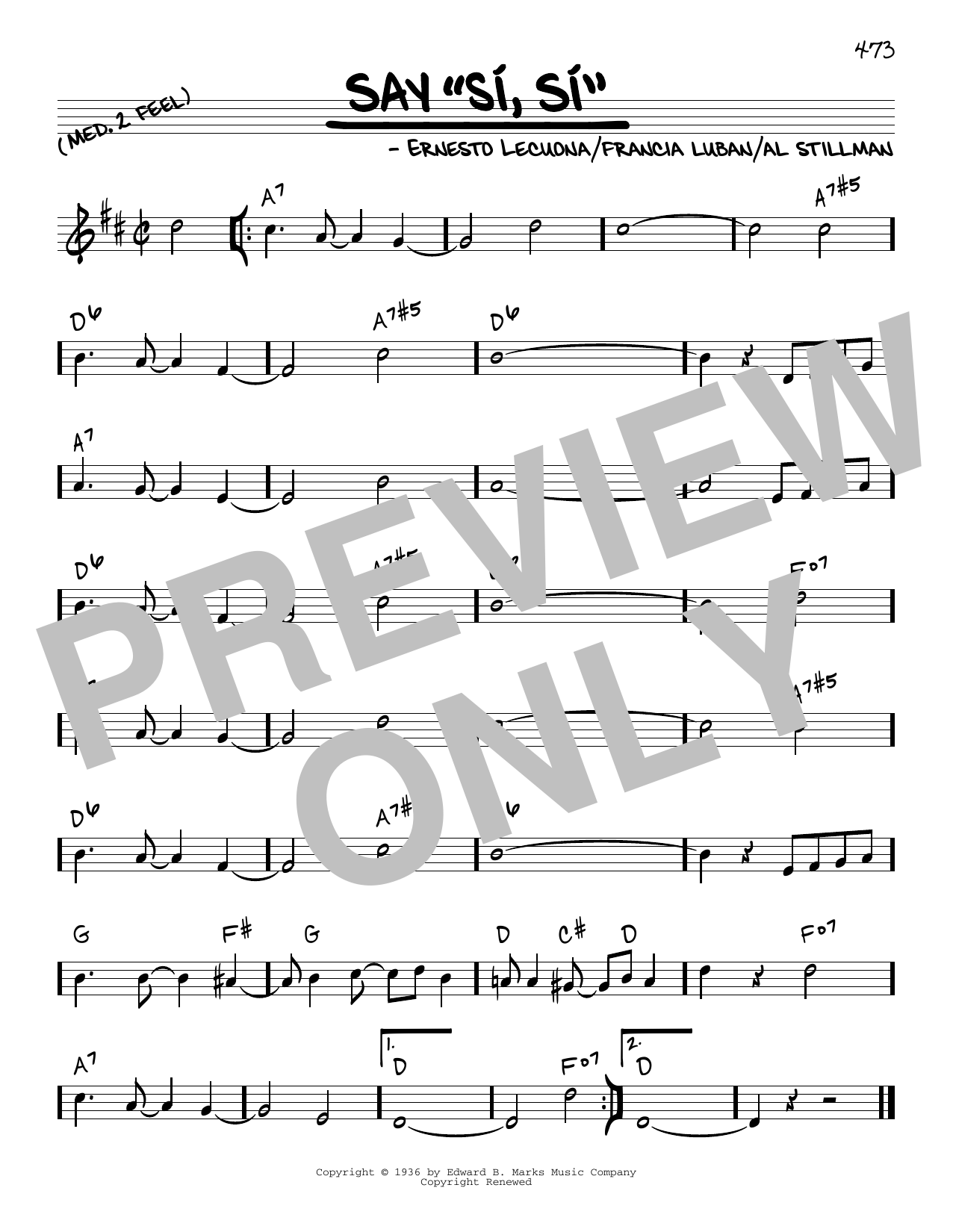 Learn to play Francia Luban Say Francia Luban Say