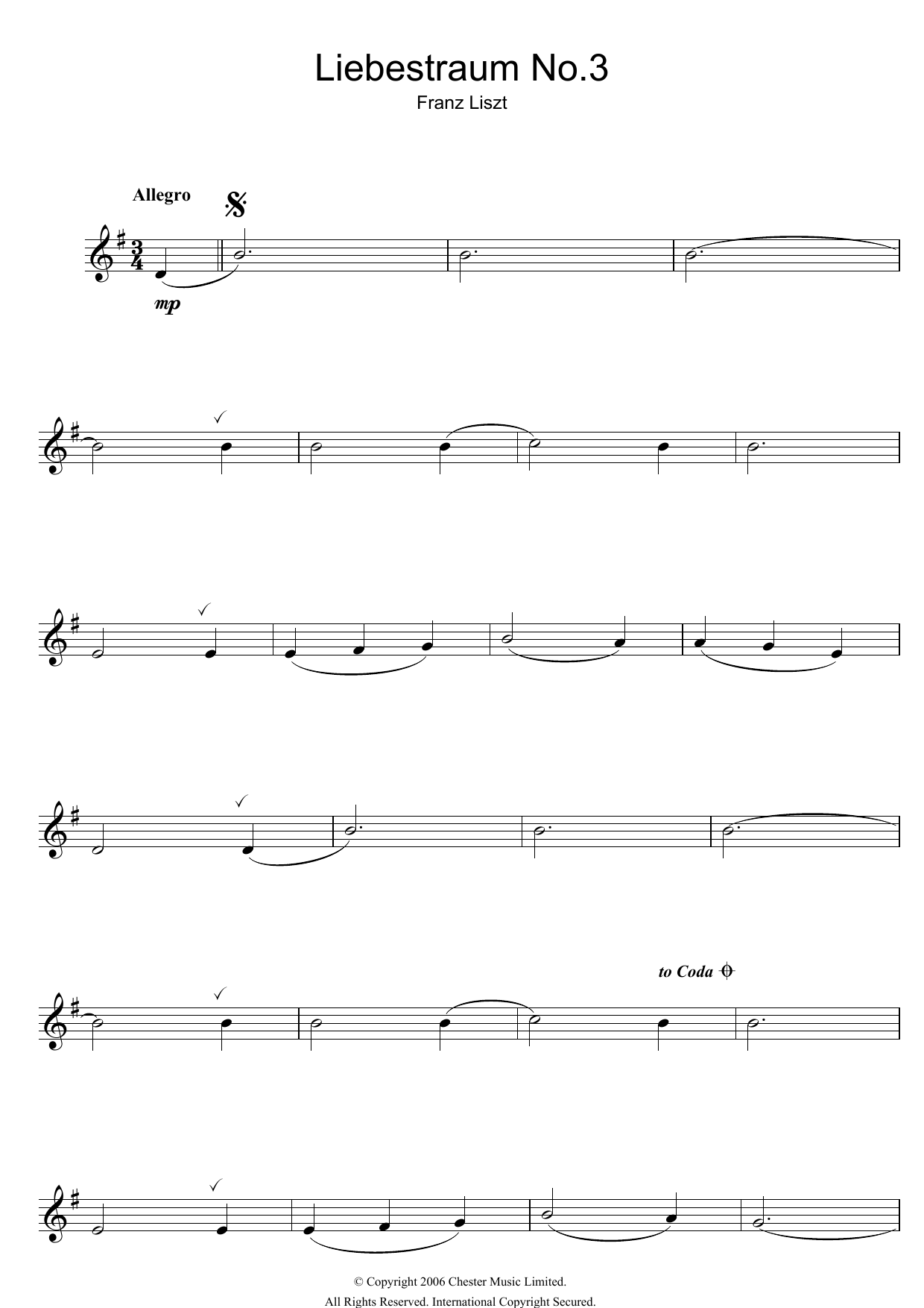 Franz Liszt Liebestraume: Notturno No.3 In A Flat: O Lieb, So Lang Du Lieben… sheet music notes and chords. Download Printable PDF.