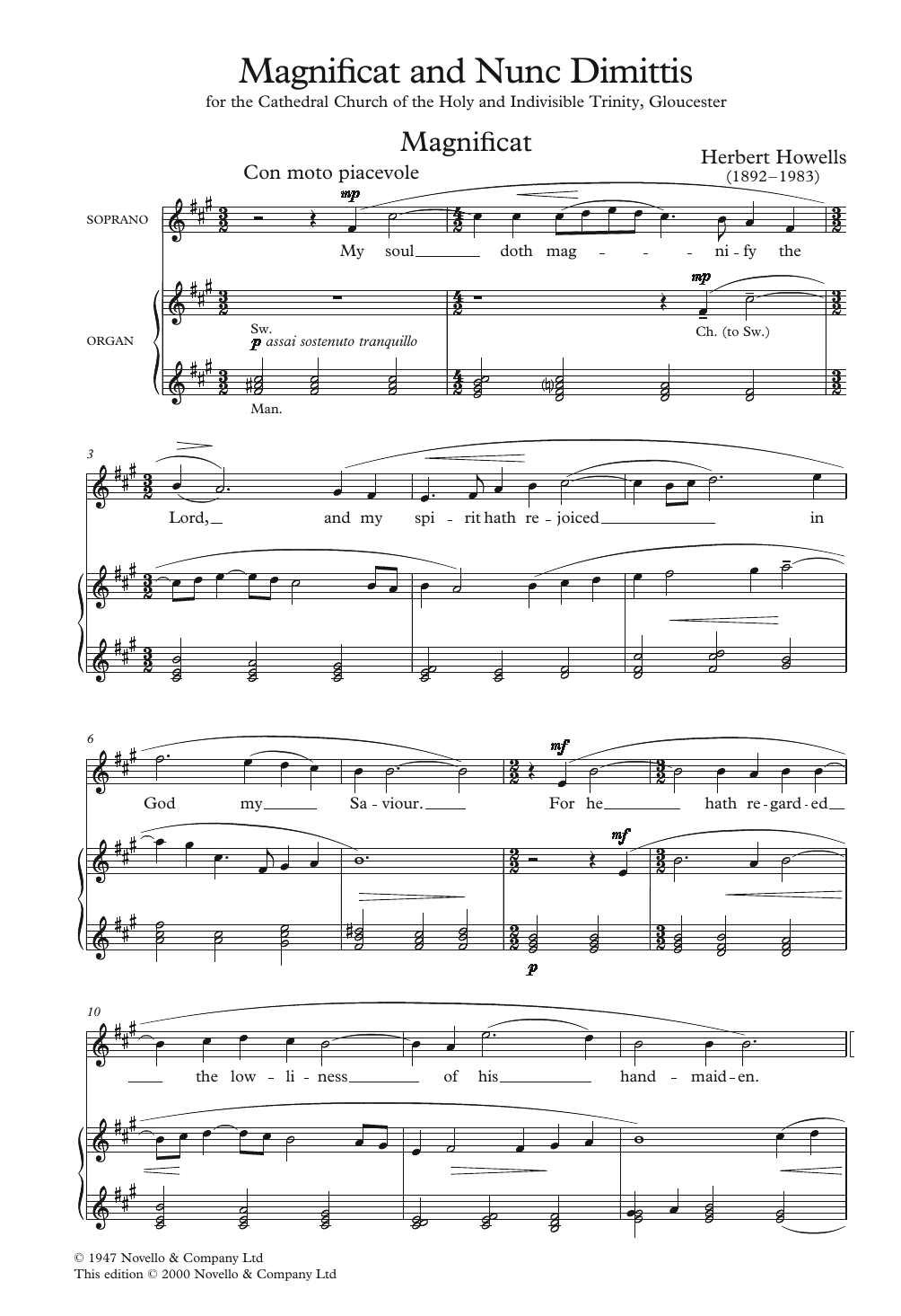 sheet music, piano notes, chords, guitar tabs, score, transpose, transcribe, how to play, guide, download, learn, tutorial, progression, song, artist, awards, billboard, mtv, vh1, tour, single, album, release