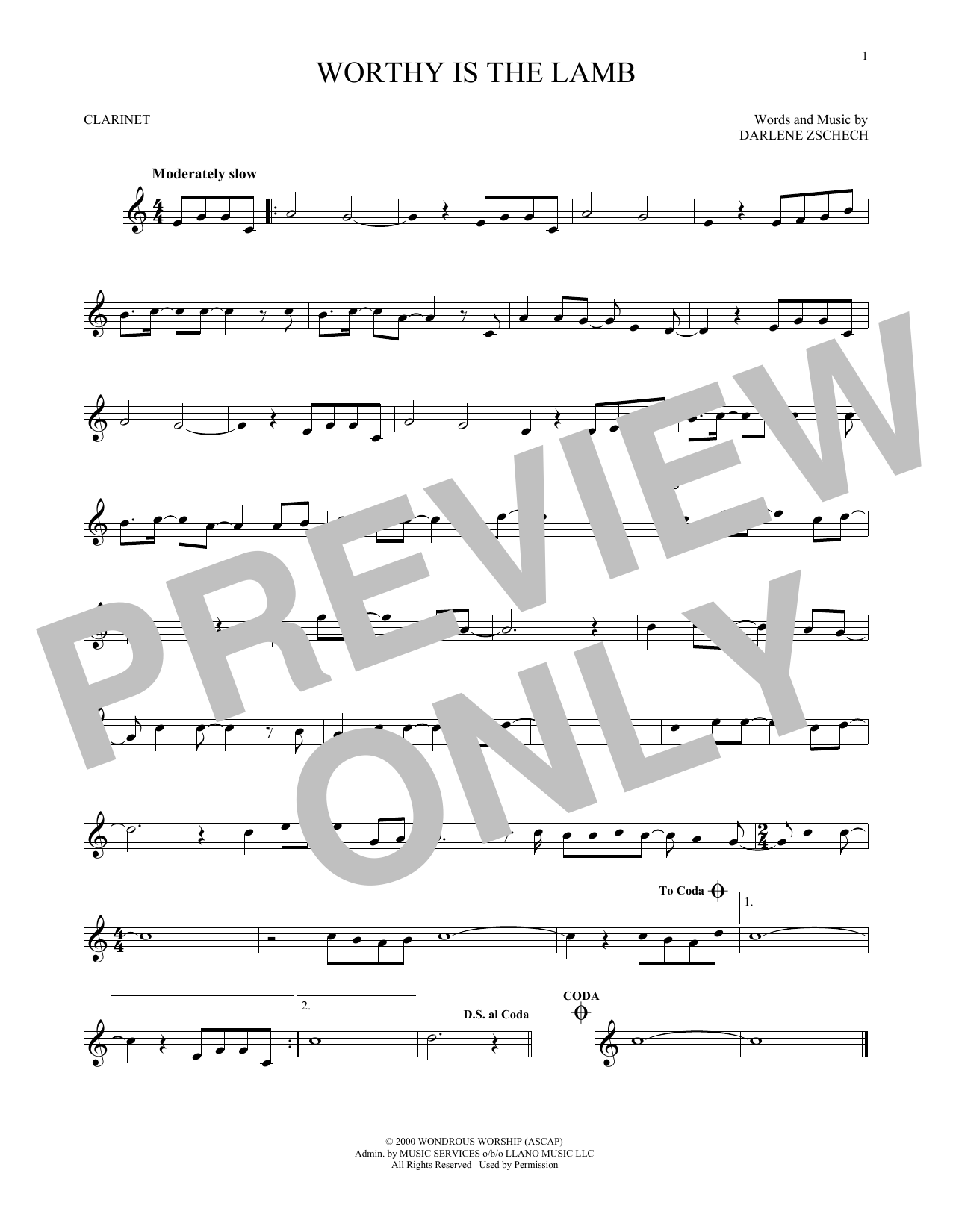 Hillsong Worship Worthy Is The Lamb sheet music notes and chords. Download Printable PDF.