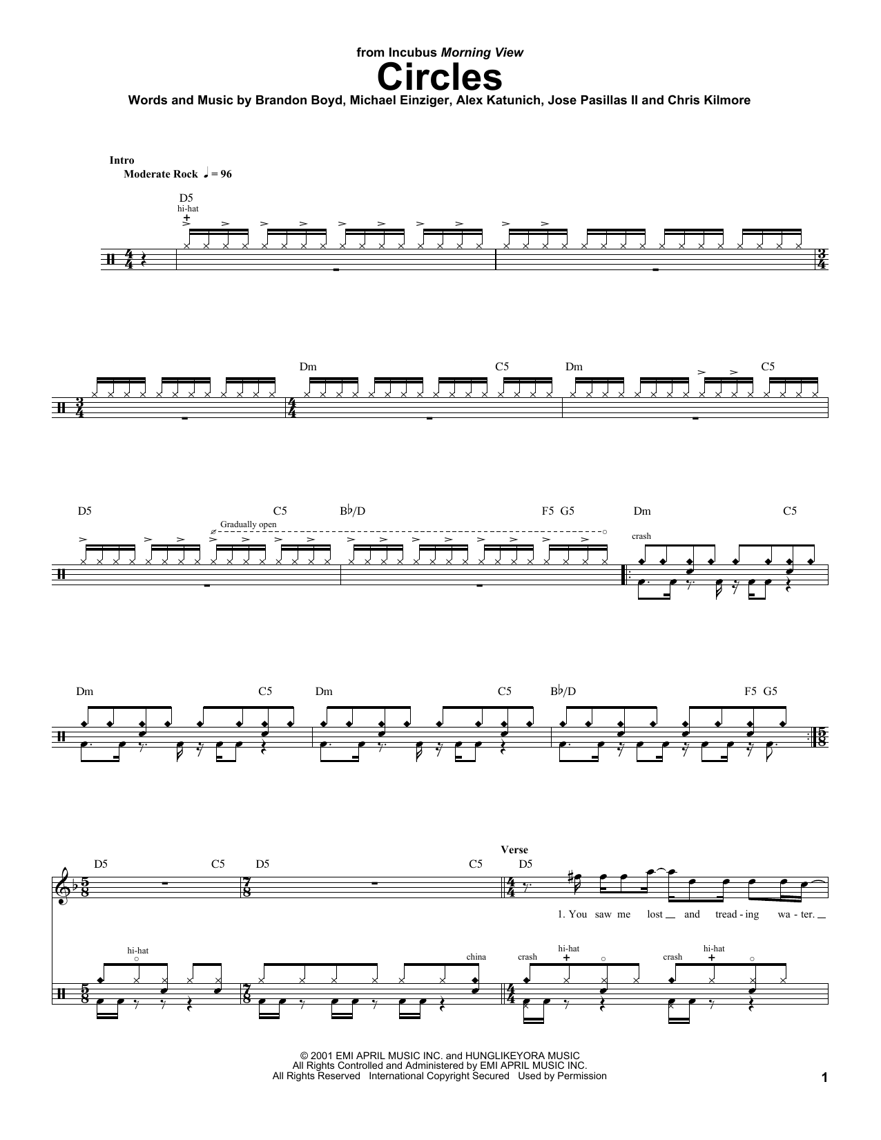 sheet music, piano notes, chords, guitar tabs, score, transpose, transcribe, how to play, guide, download, learn, tutorial, progression, song, artist, awards, billboard, mtv, vh1, tour, single, album, release