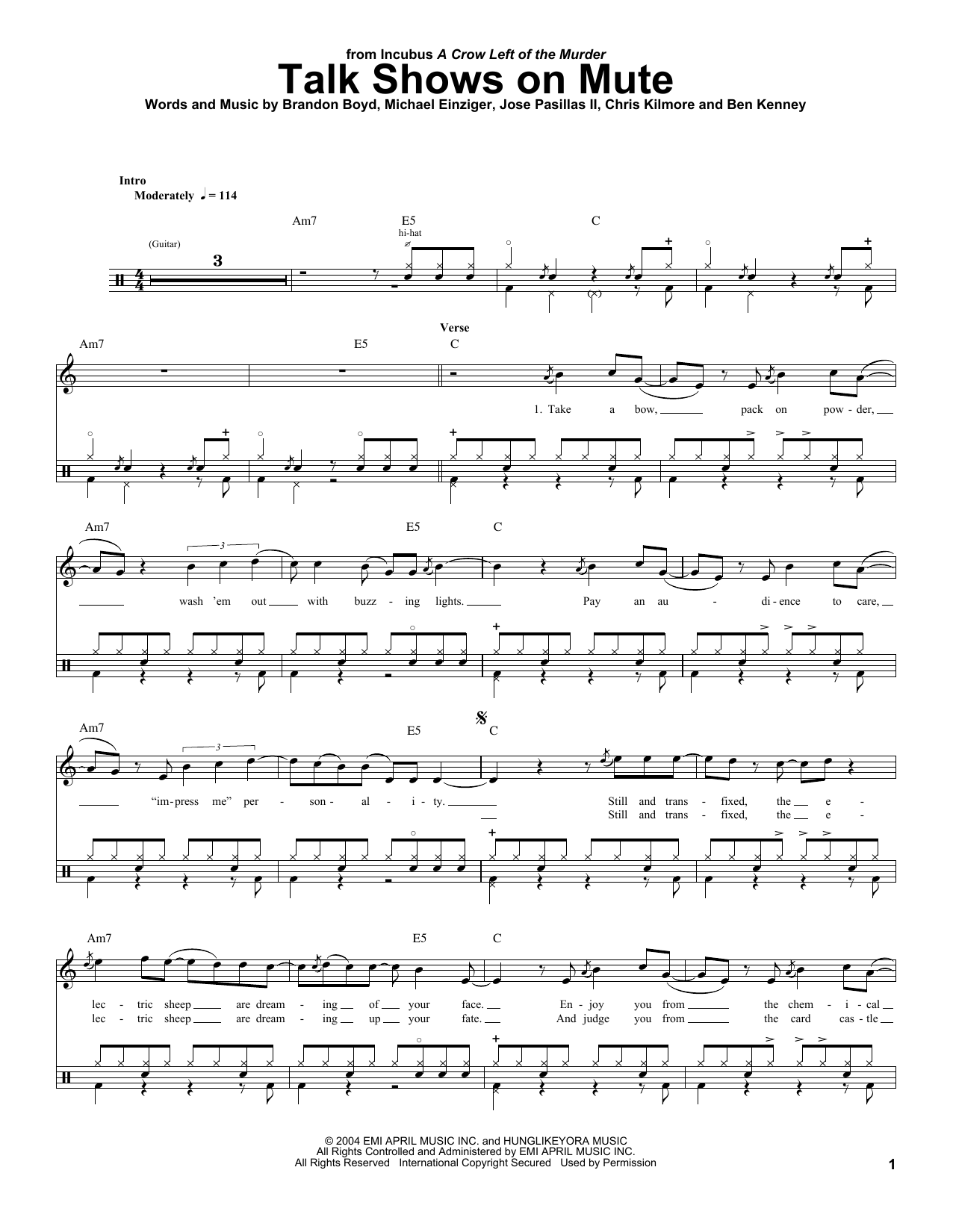 sheet music, piano notes, chords, guitar tabs, score, transpose, transcribe, how to play, guide, download, learn, tutorial, progression, song, artist, awards, billboard, mtv, vh1, tour, single, album, release