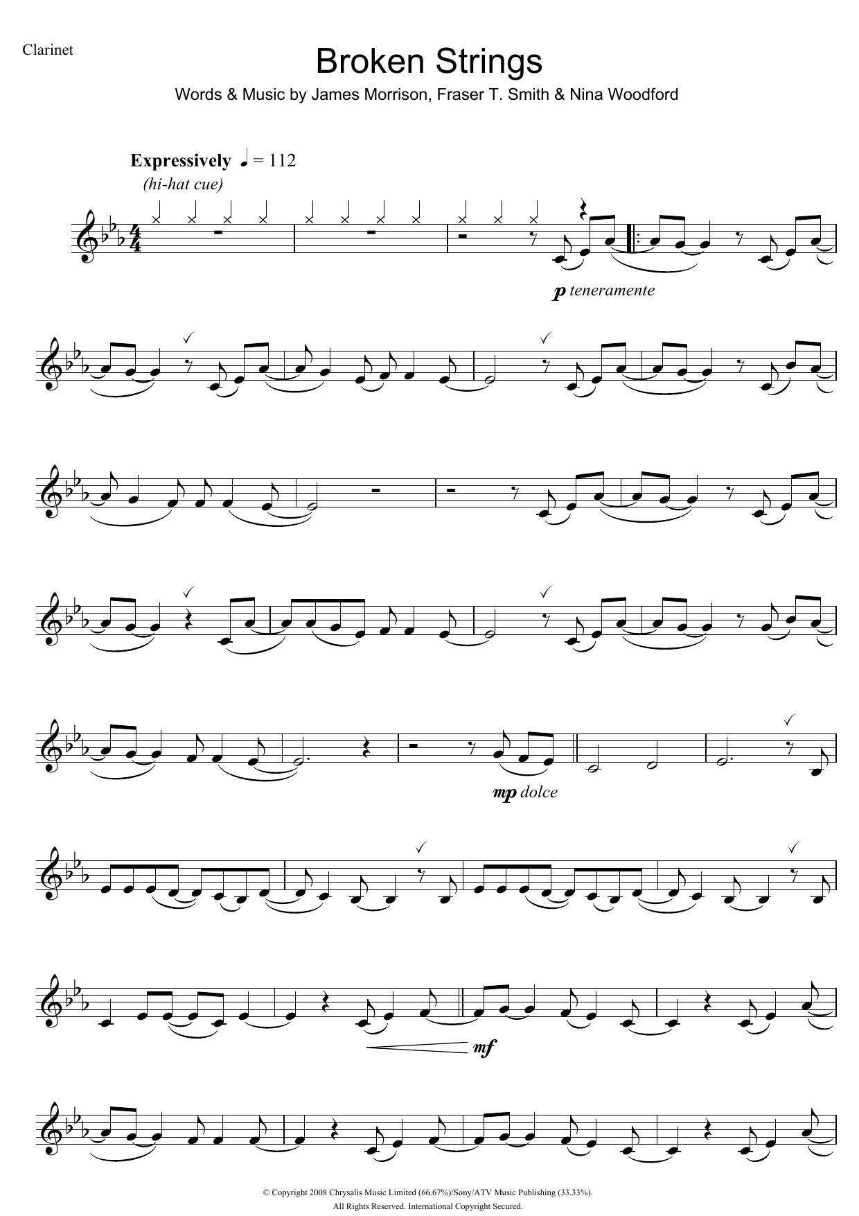 sheet music, piano notes, chords, guitar tabs, score, transpose, transcribe, how to play, guide, download, learn, tutorial, progression, song, artist, awards, billboard, mtv, vh1, tour, single, album, release