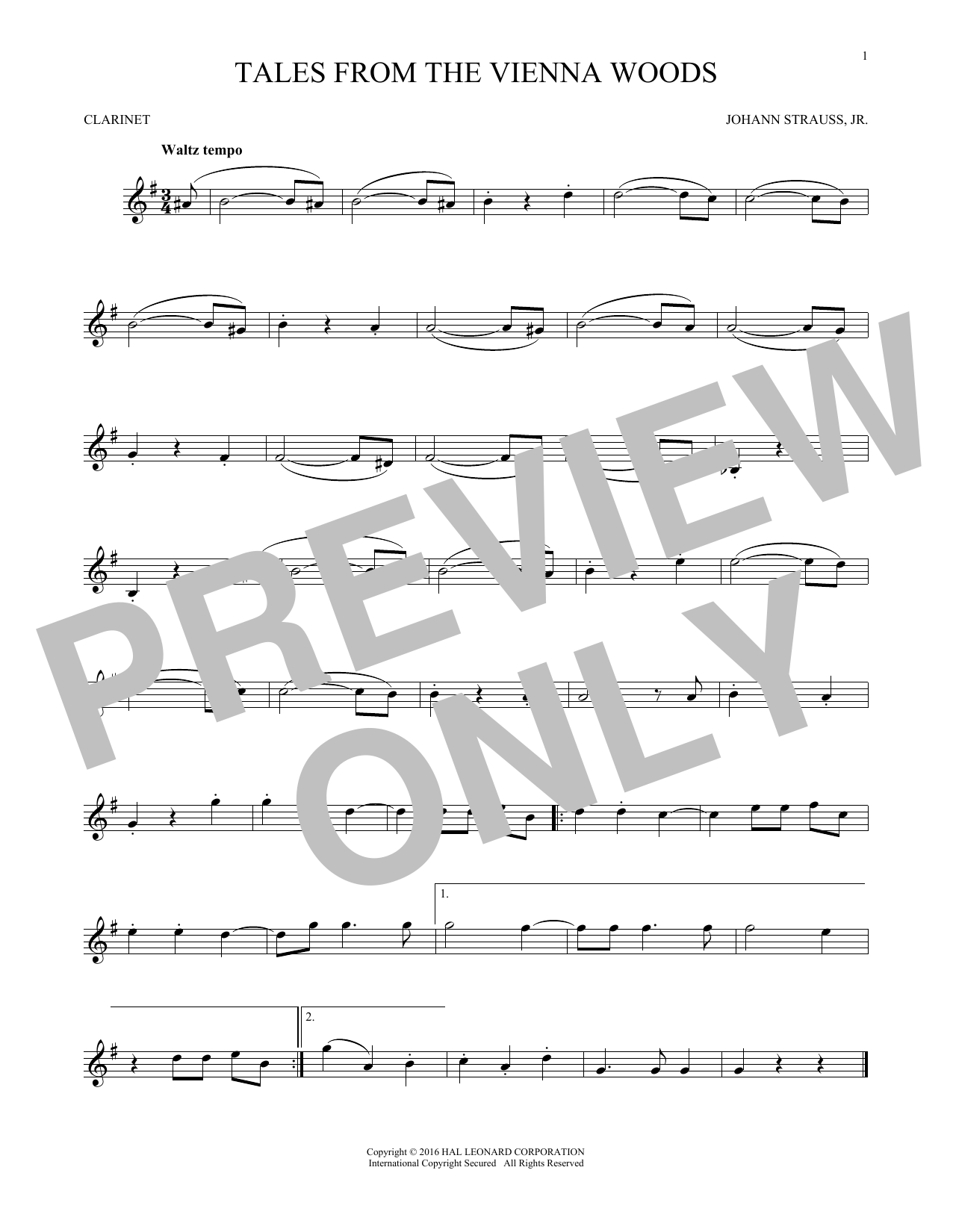 sheet music, piano notes, chords, guitar tabs, score, transpose, transcribe, how to play, guide, download, learn, tutorial, progression, song, artist, awards, billboard, mtv, vh1, tour, single, album, release