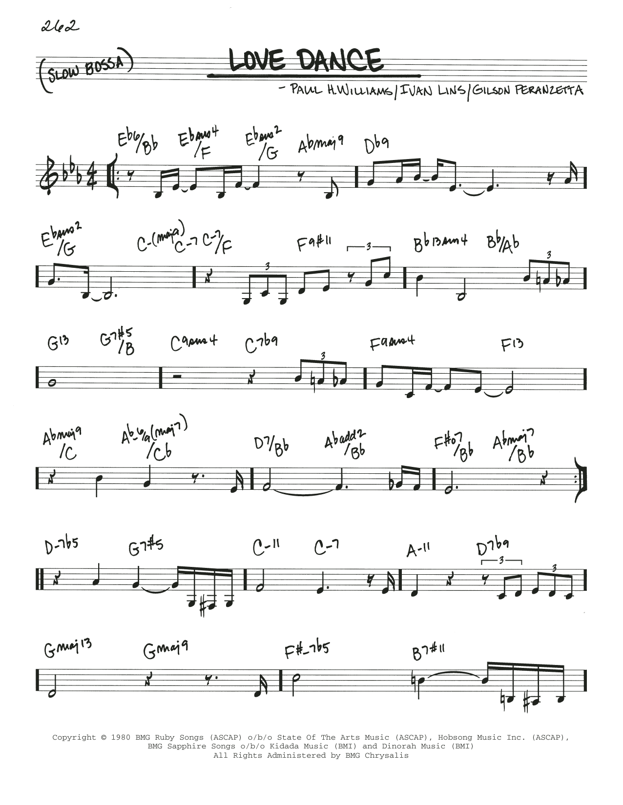 Learn to play John Pizzarelli Love Dance sheet music for Real Book – Melody & Chords in minutes. Price: 5.9900$ John Pizzarelli Love Dance sheet music notes and chords arranged for Real Book – Melody & Chords